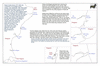 sto23 patagonia coast_thumb.gif